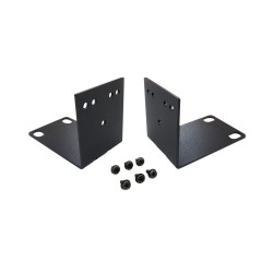 Aten Rack mount kit for The 