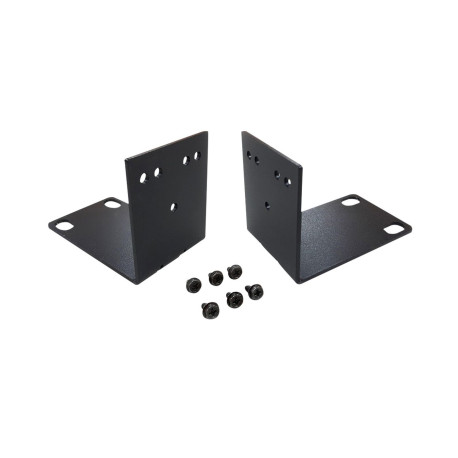 Aten Rack mount kit for The 