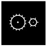 Xerox Drum (not toner) - AltaLink 