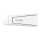 D-Link Wi-Fi 6 AX1800 USB 3.0 Dongle 