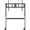 ViewSonic Viewboard VB-STND-009 - Slim 