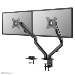 Neomounts Full Motion Desk Monitor Arm 