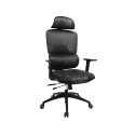 Sandberg ErgoFusion Gaming Chair Pro (640-96)