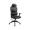 Sandberg ErgoFusion Gaming Chair Pro (640-96)