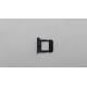 Lenovo Mechanical Fru 