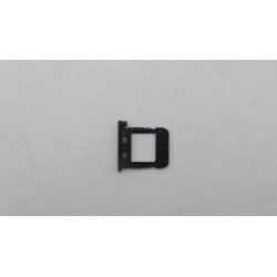 Lenovo Mechanical Fru 