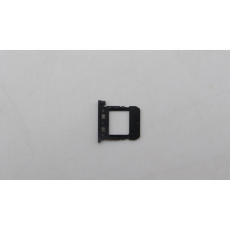 Lenovo Mechanical Fru 