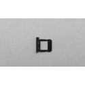 Lenovo Mechanical Fru X13G4_Sim_Tray_Blk_Assy