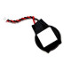 Dell Battery Reserve Coin Cell, 1 (NTM35)