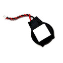 Dell Battery Reserve Coin Cell, 1 (NTM35)