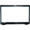 Dell BZL,LCD,NT,HD/MIC/SHTR,3520 (WXN5F)
