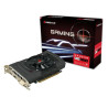 Biostar Radeon Rx550 Amd Radeon Rx 
