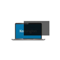 Kensington Privacy Filter Elite 840 (627188)