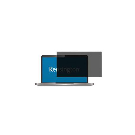 Kensington Privacy Filter Elite 840 (627188)