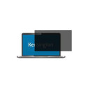 Kensington Privacy Filter Elite 840 (627188)