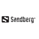 Sandberg Wireless Charger Pad 15W (441-23)