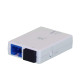 Star Micronics MCW10 Wireless LAN Adapter for mC-Print2 and mC-Print3