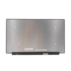 CoreParts 15,6 LCD FHD Matte 