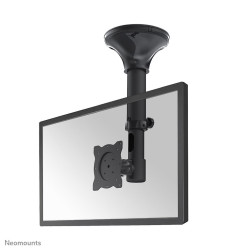 Neomounts FPMA-C025BLACK, Ceiling Mount 