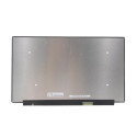 CoreParts 15,6 LCD FHD Matte 