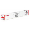 Canon Toner Original Magenta C-EXV51m 0483C002 ~60000 Pages