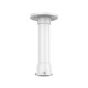 Ernitec Pendant Mount for Jupiter PTZ 