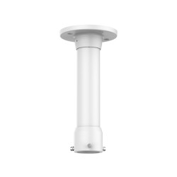 Ernitec Pendant Mount for Jupiter PTZ 