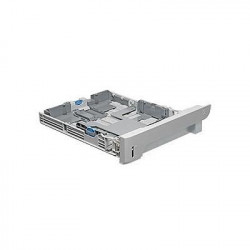 HP CASSETTE ASS'Y, Athena (RM1-6446-000CN)
