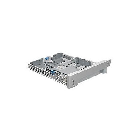HP CASSETTE ASS'Y, Athena (RM1-6446-000CN)