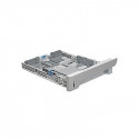 HP CASSETTE ASS'Y, Athena (RM1-6446-000CN)