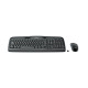 Logitech MK330 combo, German (920-008533)