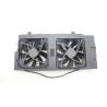 Lenovo side fan assembly for cooling