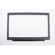 Lenovo INTEL BEZEL FL590 B COVER SUB 