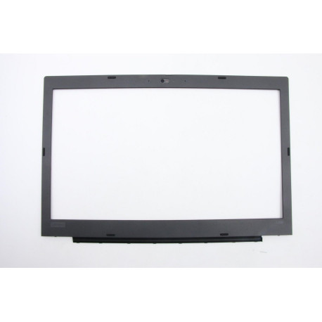 Lenovo INTEL BEZEL FL590 B COVER SUB 