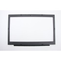 Lenovo INTEL BEZEL FL590 B COVER SUB 