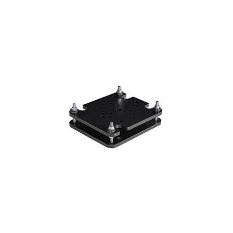 B-Tech SYSTEM X - Bolt Down Floor 