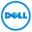 Dell LCD Bezel N-Touch Cam (8VYRG)
