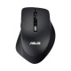 ASUS WT425 MOUSE/BK (90XB0280-BMU000)