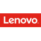 Lenovo Camera,HD-IR,Front,BTB,Chy 