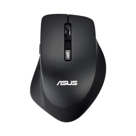 ASUS WT425 MOUSE/BK (90XB0280-BMU000)