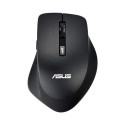 ASUS WT425 MOUSE/BK (90XB0280-BMU000)