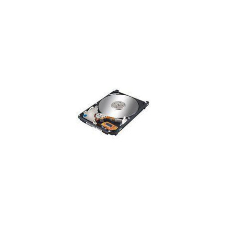 IBM 73,4GB 10K 2,5 INCH SAS HDD (26K5655)