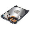 IBM 73,4GB 10K 2,5 INCH SAS HDD (26K5655)