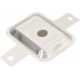 EPSON RIBBON MASK (1413998)