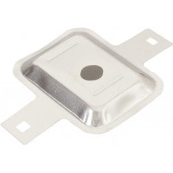 EPSON RIBBON MASK (1413998)