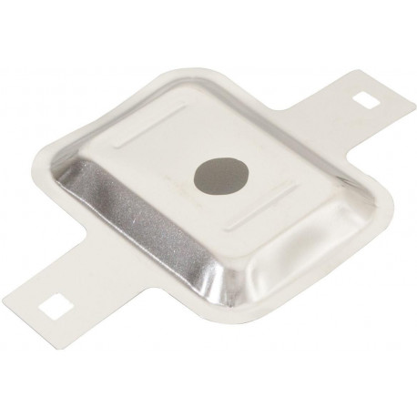 EPSON RIBBON MASK (1413998)