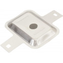 EPSON RIBBON MASK (1413998)