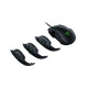 Razer Naga Trinity Laser Black Naga (RZ01-02410100-R3M1)