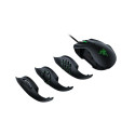 Razer Naga Trinity Laser Black Naga (RZ01-02410100-R3M1)