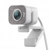 Logitech StreamCam, white (960-001297)